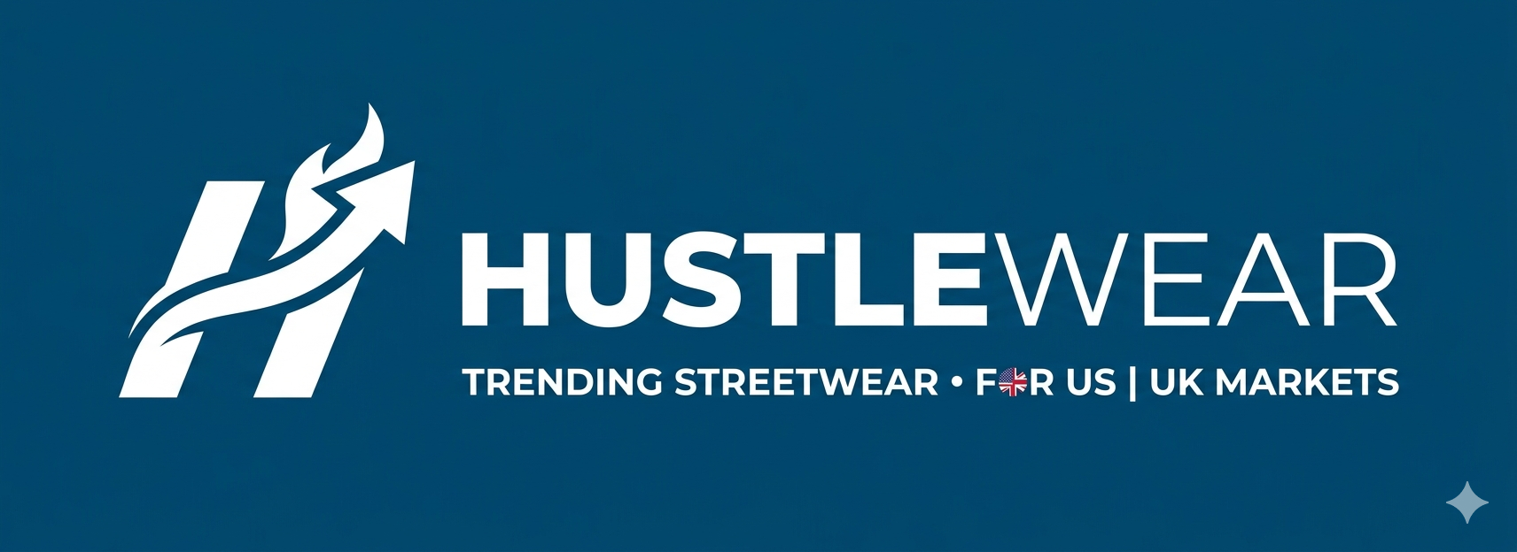 Hustlewear
