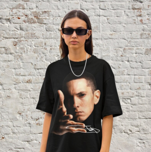Eminem Shirt