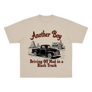 Kelsea Ballerini Another Boy Shirt, Kelsea Tour 2025 Shirt Gift